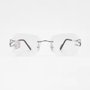 CARTIER CT0416O 002