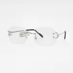 CARTIER CT0416O 002