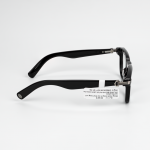 CARTIER CT0444O