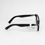CARTIER CT0444O
