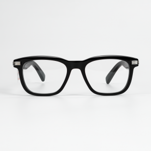 CARTIER CT0444O