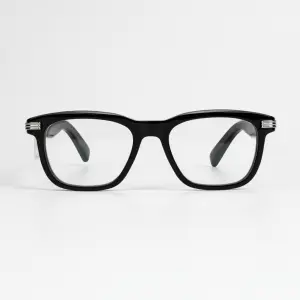 CARTIER CT0444O