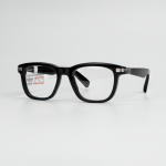 CARTIER CT0444O