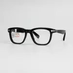 CARTIER CT0444O
