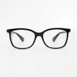 CARTIER CT0493O