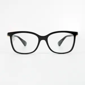 CARTIER CT0493O