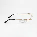 CARTIER CT052O