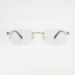 CARTIER CT052O