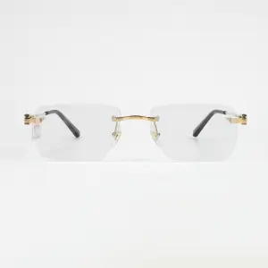 CARTIER CT052O