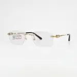 CARTIER CT052O