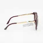 CARTIER ESW00039
