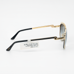 CARTIER ESW00043/6365067