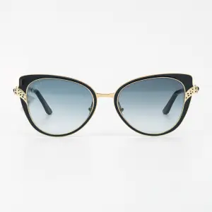 CARTIER ESW00043