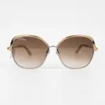 CARTIER ESW00045