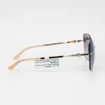 CARTIER ESW00050