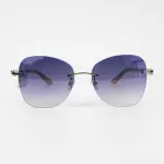 CARTIER ESW00050