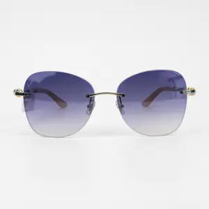 CARTIER ESW00050