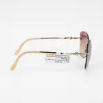 CARTIER ESW00051