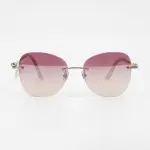 CARTIER ESW00051
