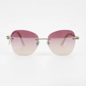 CARTIER ESW00051