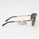 CARTIER ESW00064