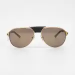CARTIER ESW00064