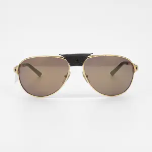 CARTIER ESW00064