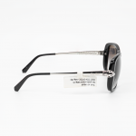 CARTIER ESW00163