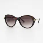 CARTIER ESW00167