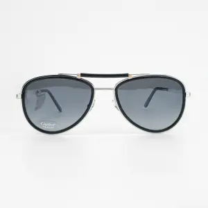 CARTIER ESW00200