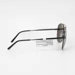 CARTIER ESW00217