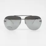 CARTIER ESW00217