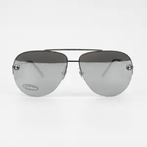 CARTIER ESW00217