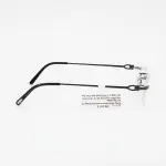 CARTIER EYE00050