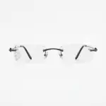 CARTIER EYE00050