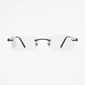 CARTIER EYE00050