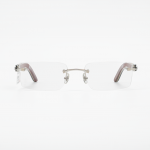 CARTIER EYE00144/C30B73F