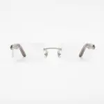CARTIER EYE00144