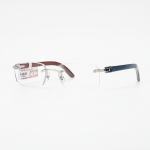 CARTIER EYE00144/C30B73F