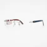CARTIER EYE00144