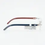 CARTIER EYE00144