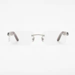 CARTIER EYE00144