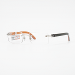 CARTIER EYE00145/C32B16E