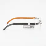 CARTIER EYE00145