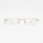 CARTIER EYP00006