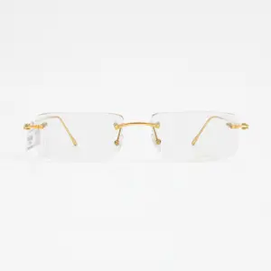 CARTIER EYP00006