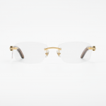 CARTIER T8101197/6405475