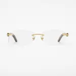 CARTIER T8101197