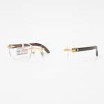 CARTIER T8101197/6405475