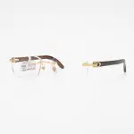 CARTIER T8101197